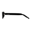 walk of shame | after hours adult sunglasses