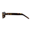 bad decisions | after hours adult sunglasses
