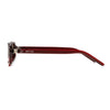 sunrise | after hours adult sunglasses