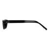promiscuous | y2k collection adult sunglasses