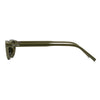 dirrty | y2k collection adult sunglasses