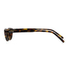maneater | y2k collection adult sunglasses