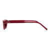 toxic | y2k collection adult sunglasses