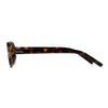 dynasty | oval society adult sunglasses