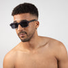 afterdark | saint collection adult sunglasses