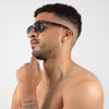 afterdark | saint collection adult sunglasses