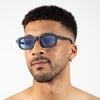 apollo | urban collection adult sunglasses