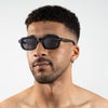metro | urban collection adult sunglasses