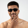 metro | urban collection adult sunglasses