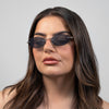 shadow | that 70's look adult sunglasses