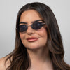 shadow | that 70's look adult sunglasses