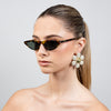 maneater | y2k collection adult sunglasses