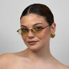 sugar rush | that 70's look adult sunglasses