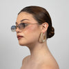 cosmic | that 70's look adult sunglasses