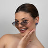cosmic | that 70's look adult sunglasses