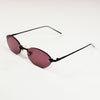 cherry babe | that 70's look adult sunglasses