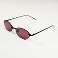 cherry babe | that 70's look adult sunglasses