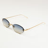 cosmic | that 70's look adult sunglasses