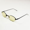 sugar rush | that 70's look adult sunglasses