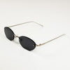 shadow | that 70's look adult sunglasses
