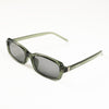 4am | after hours adult sunglasses