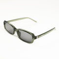 4am | after hours adult sunglasses