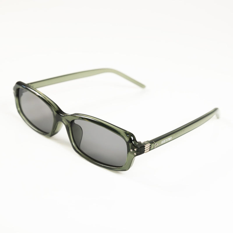 4am | after hours adult sunglasses