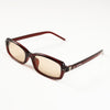 sunrise | after hours adult sunglasses