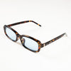 bad decisions | after hours adult sunglasses
