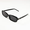 walk of shame | after hours adult sunglasses