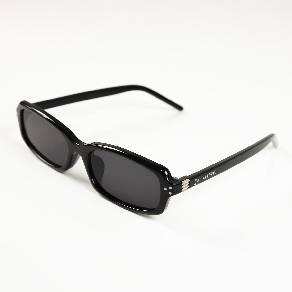walk of shame | after hours adult sunglasses