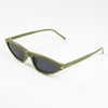 dirrty | y2k collection adult sunglasses