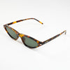 maneater | y2k collection adult sunglasses