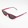 toxic | y2k collection adult sunglasses