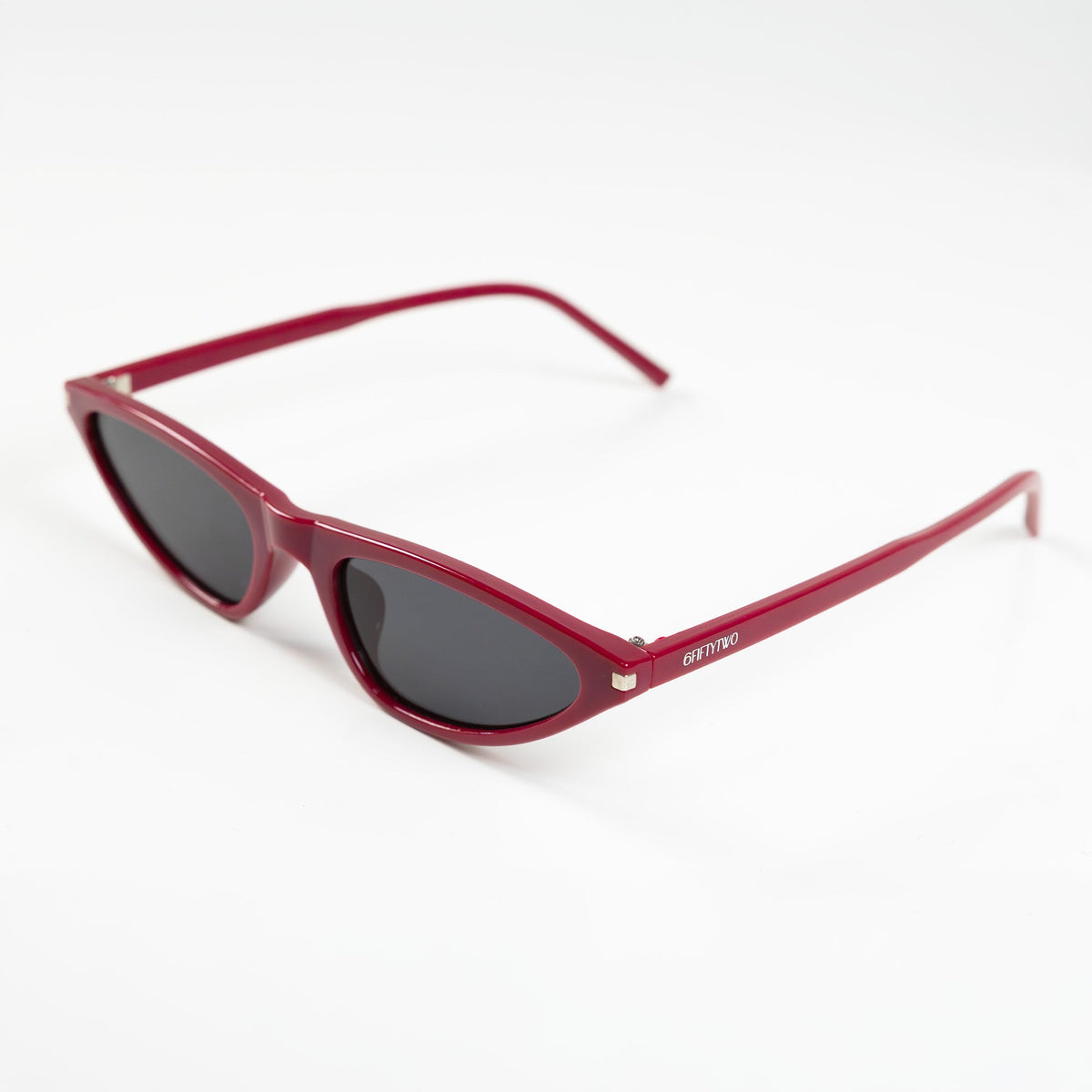 toxic | y2k collection adult sunglasses
