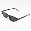 promiscuous | y2k collection adult sunglasses