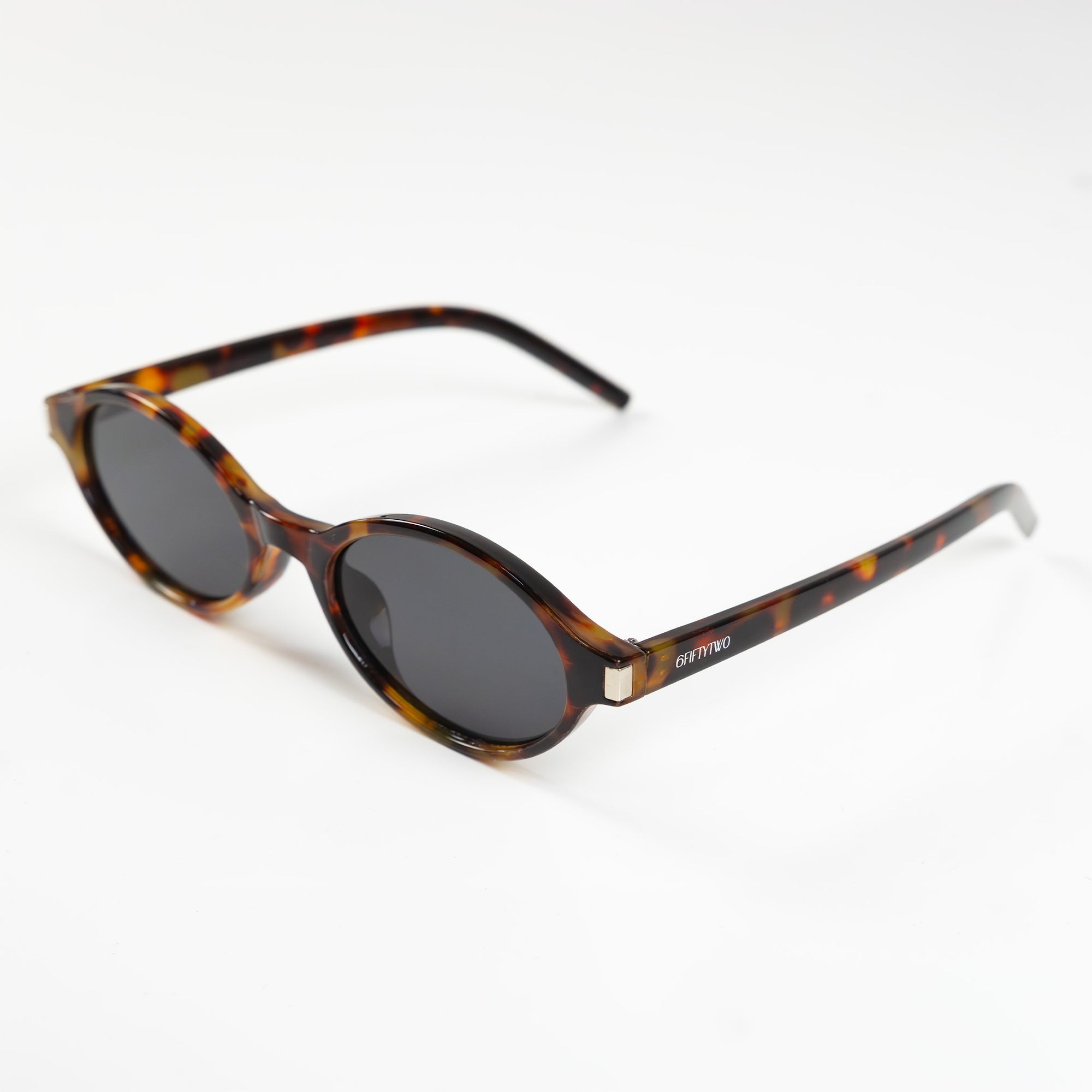 omnia | oval society adult sunglasses