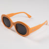 glimmer | cyber candy kids sunglasses
