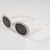 hyperglow | cyber candy kids sunglasses