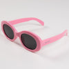 pinkpulse | cyber candy kids sunglasses