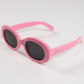 pinkpulse | cyber candy kids sunglasses