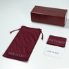 shadow | that 70's look adult sunglasses