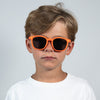 kiddocore | tiny trendsetters kids sunglasses