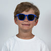 starmini | tiny trendsetters kids sunglasses