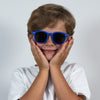 starmini | tiny trendsetters kids sunglasses