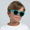 popling | tiny trendsetters kids sunglasses
