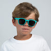popling | tiny trendsetters kids sunglasses
