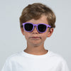 chiclet | tiny trendsetters kids sunglasses