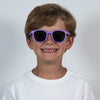 chiclet | tiny trendsetters kids sunglasses