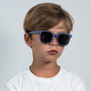 daydreamer | weekend energy kids sunglasses